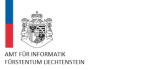 Fürstentum Liechtenstein